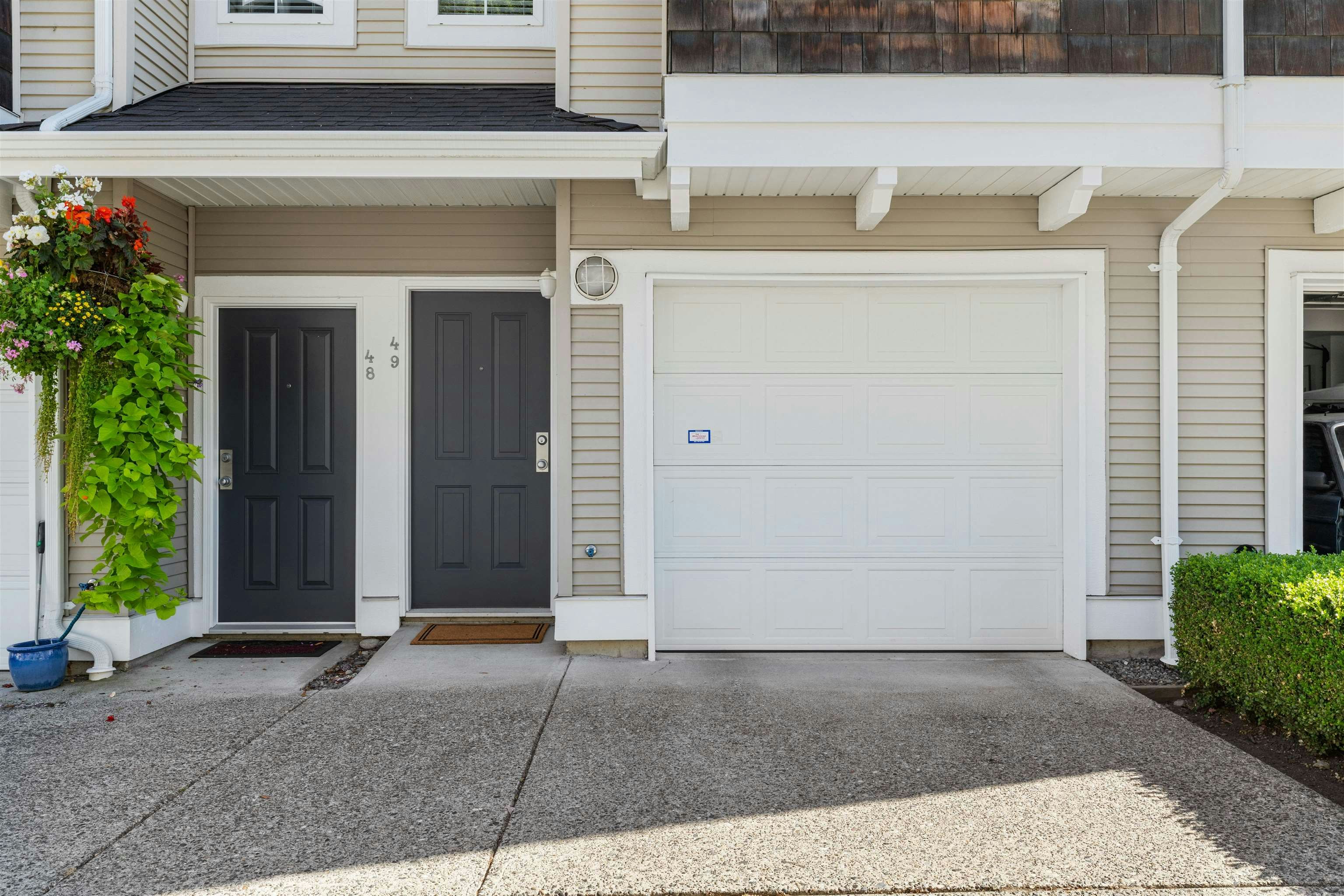 49-15030 58 Avenue, Surrey, BC, V3S 9G3 - 35