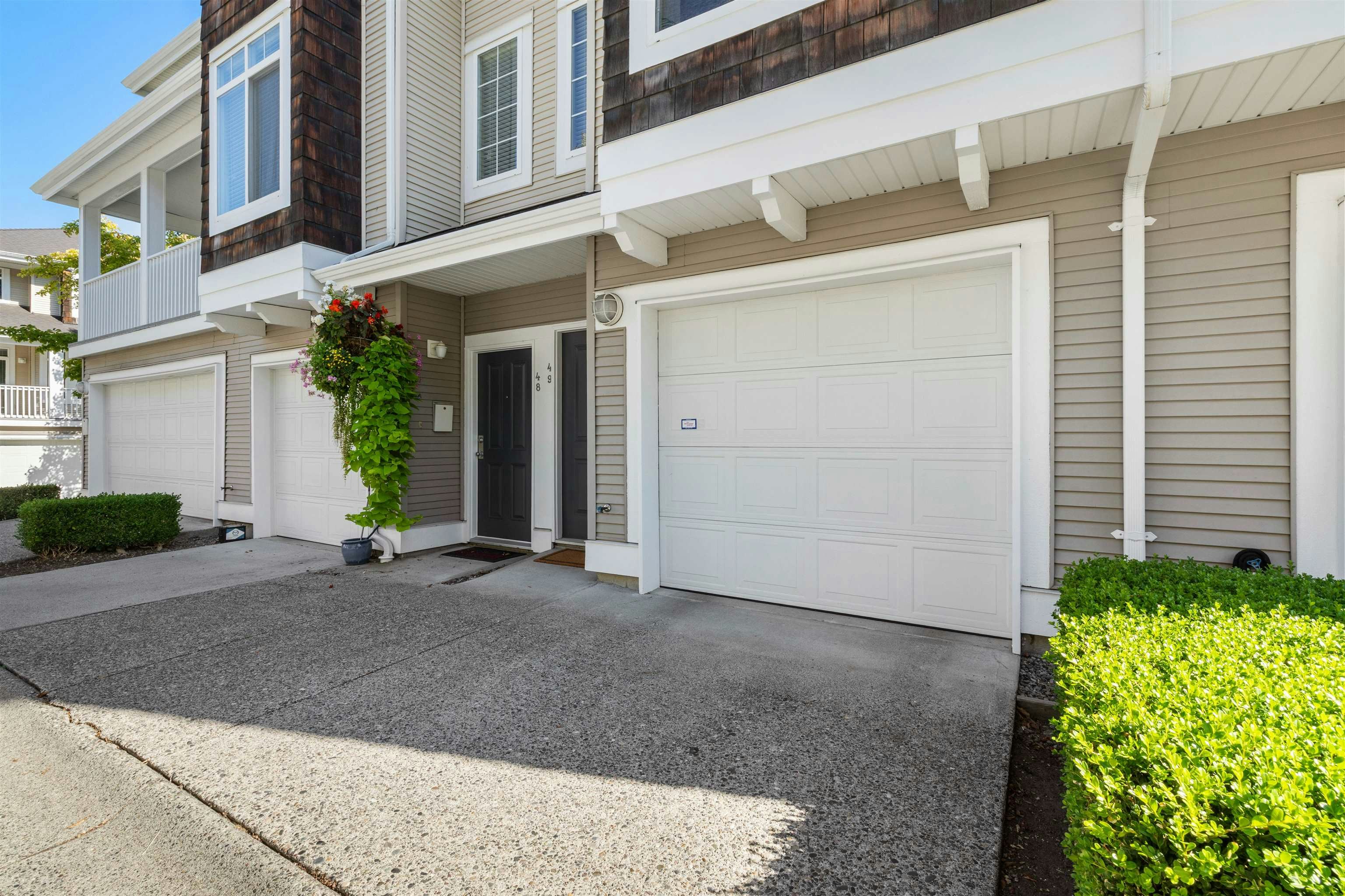 49-15030 58 Avenue, Surrey, BC, V3S 9G3 - 34