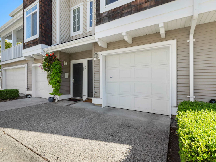 49-15030 58 Avenue, Surrey, BC, V3S 9G3 - 34