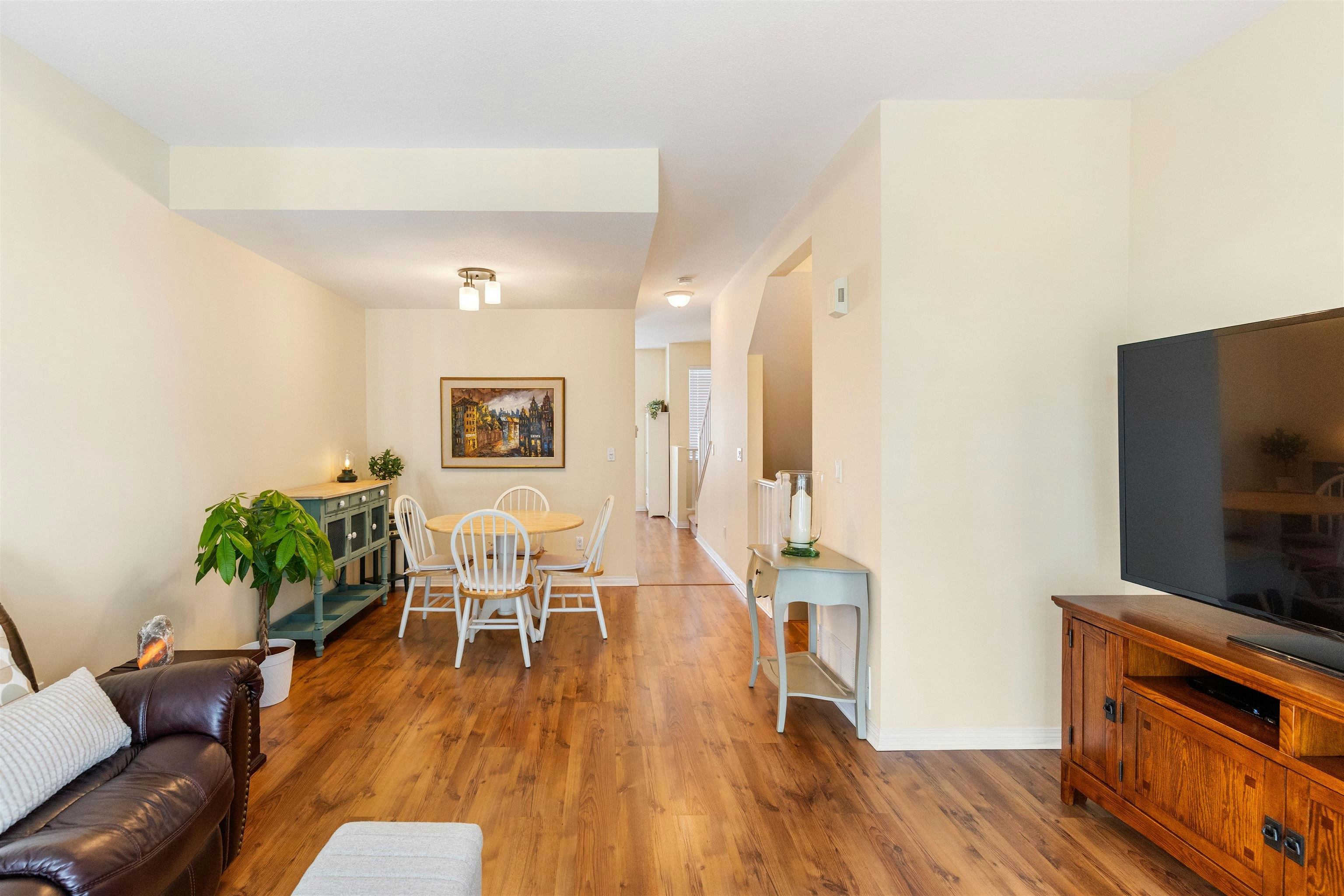 49-15030 58 Avenue, Surrey, BC, V3S 9G3 - 7
