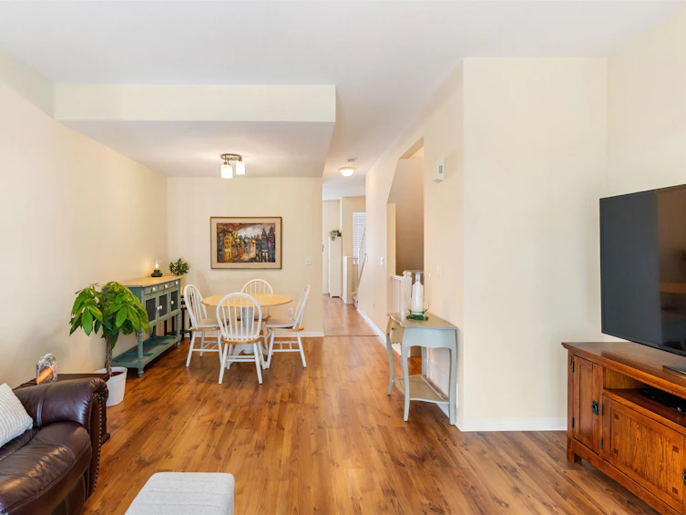 49-15030 58 Avenue, Surrey, BC, V3S 9G3 - 7