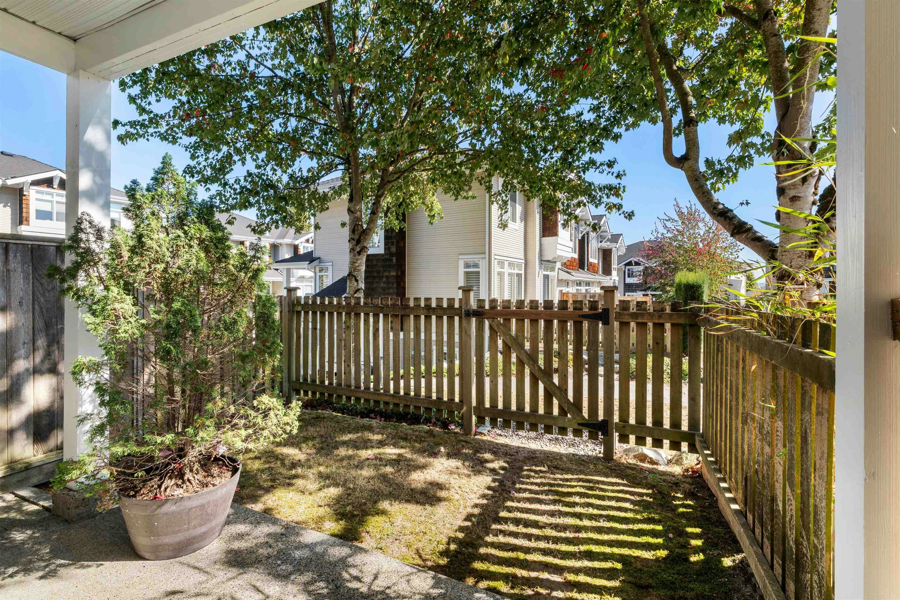 49-15030 58 Avenue, Surrey, BC, V3S 9G3 - 31