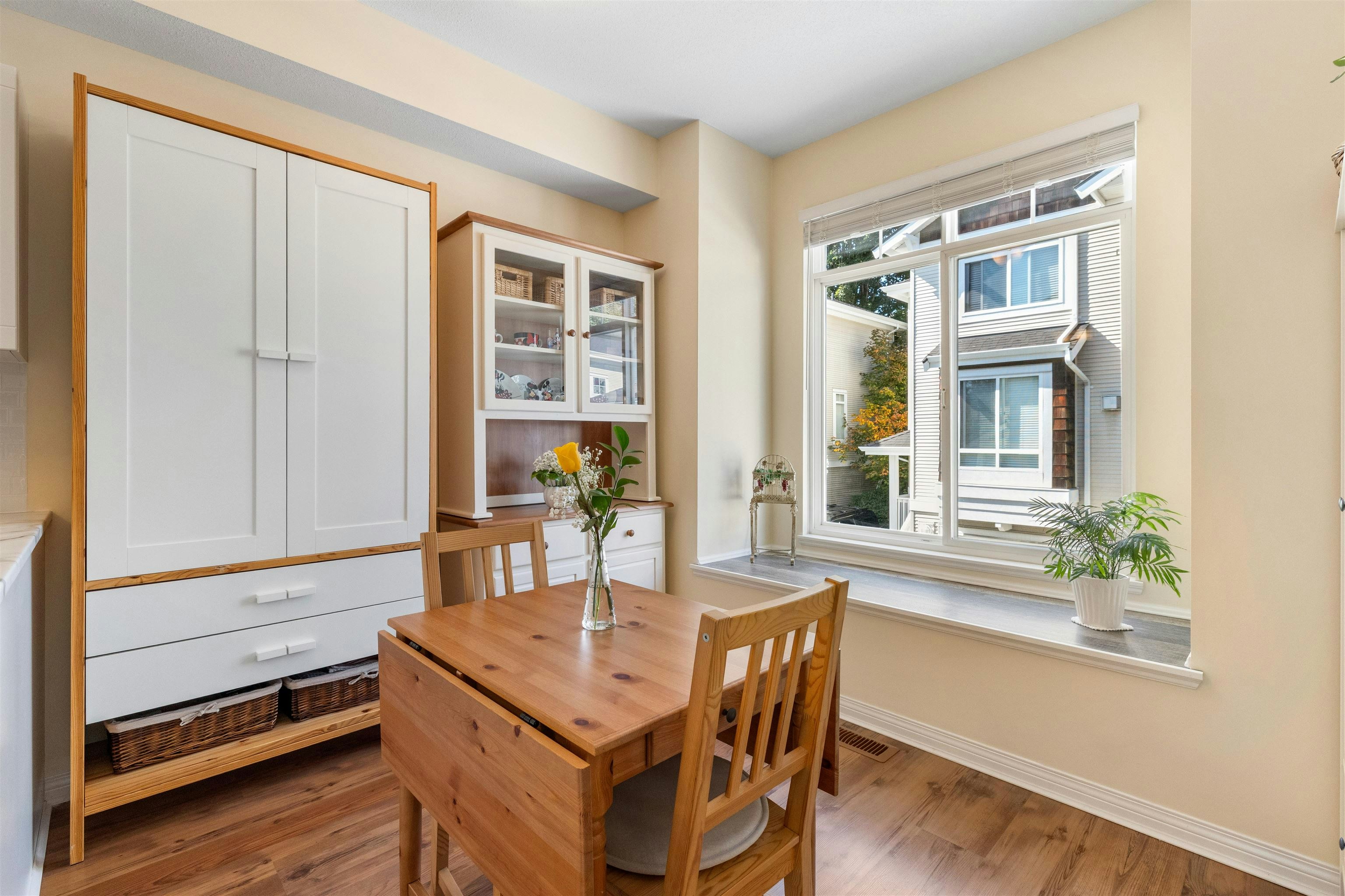49-15030 58 Avenue, Surrey, BC, V3S 9G3 - 12