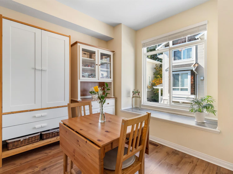 49-15030 58 Avenue, Surrey, BC, V3S 9G3 - 12