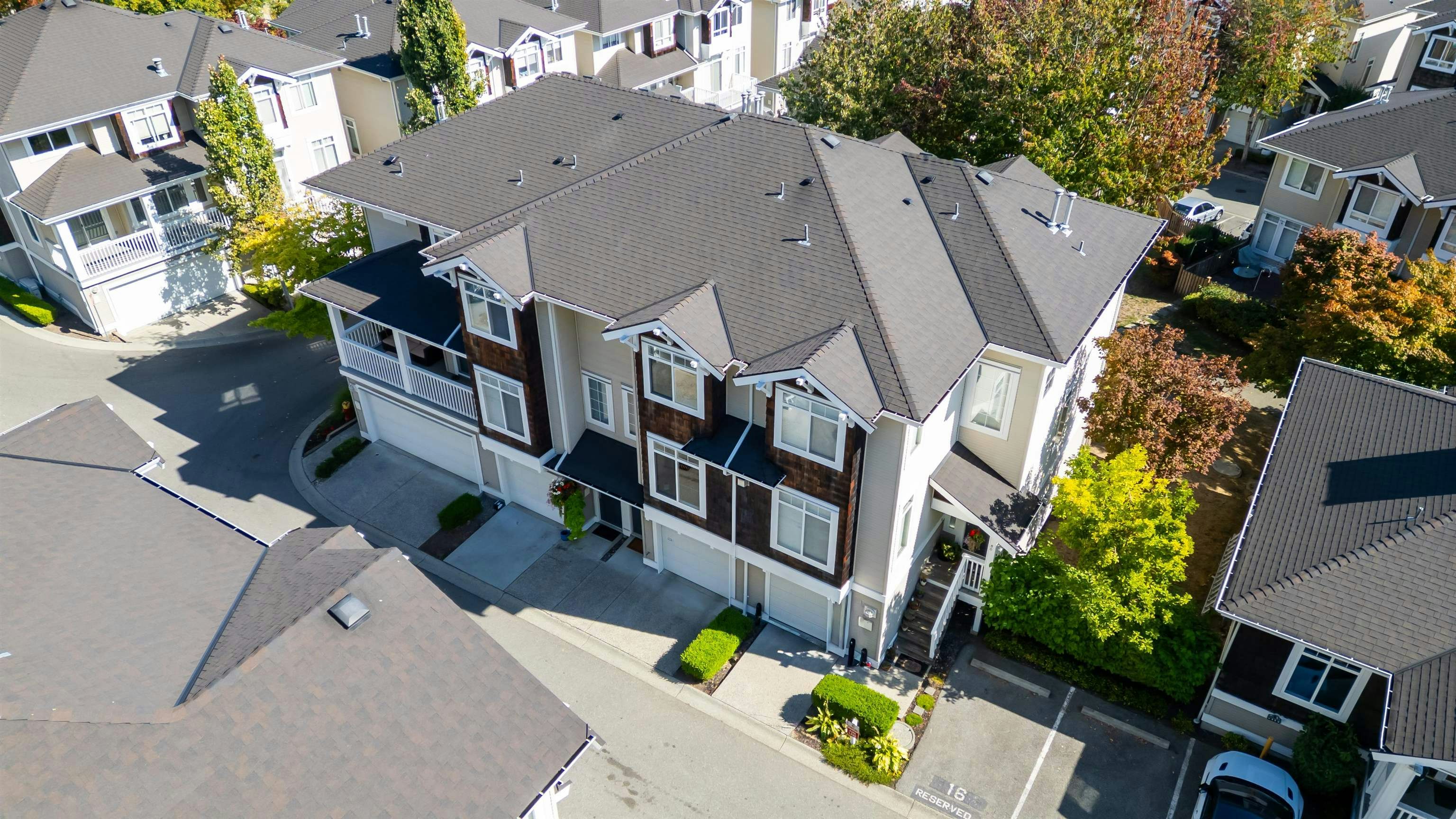 49-15030 58 Avenue, Surrey, BC, V3S 9G3 - 36