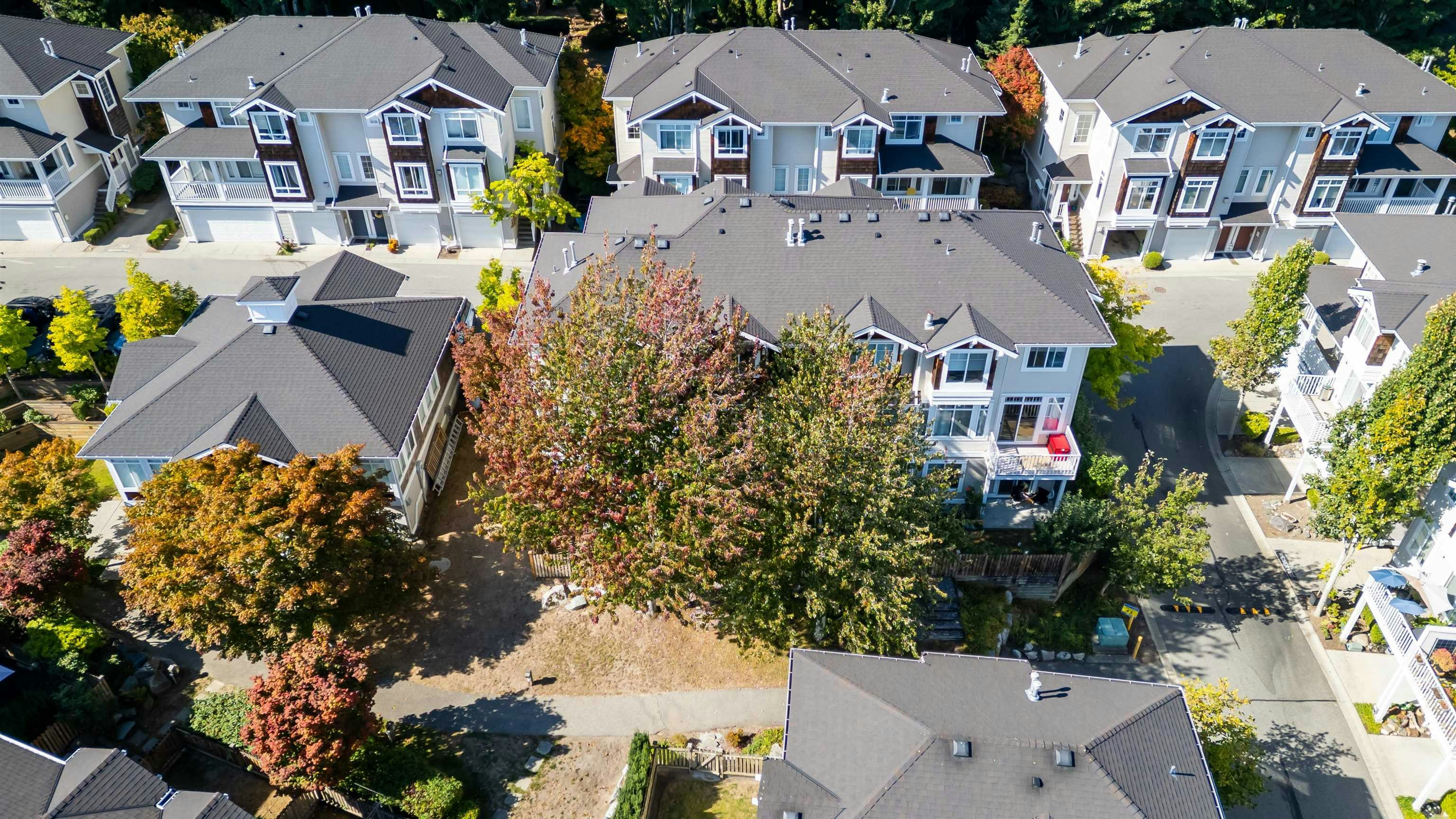 49-15030 58 Avenue - 4