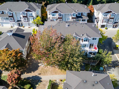 49-15030 58 Avenue - 4