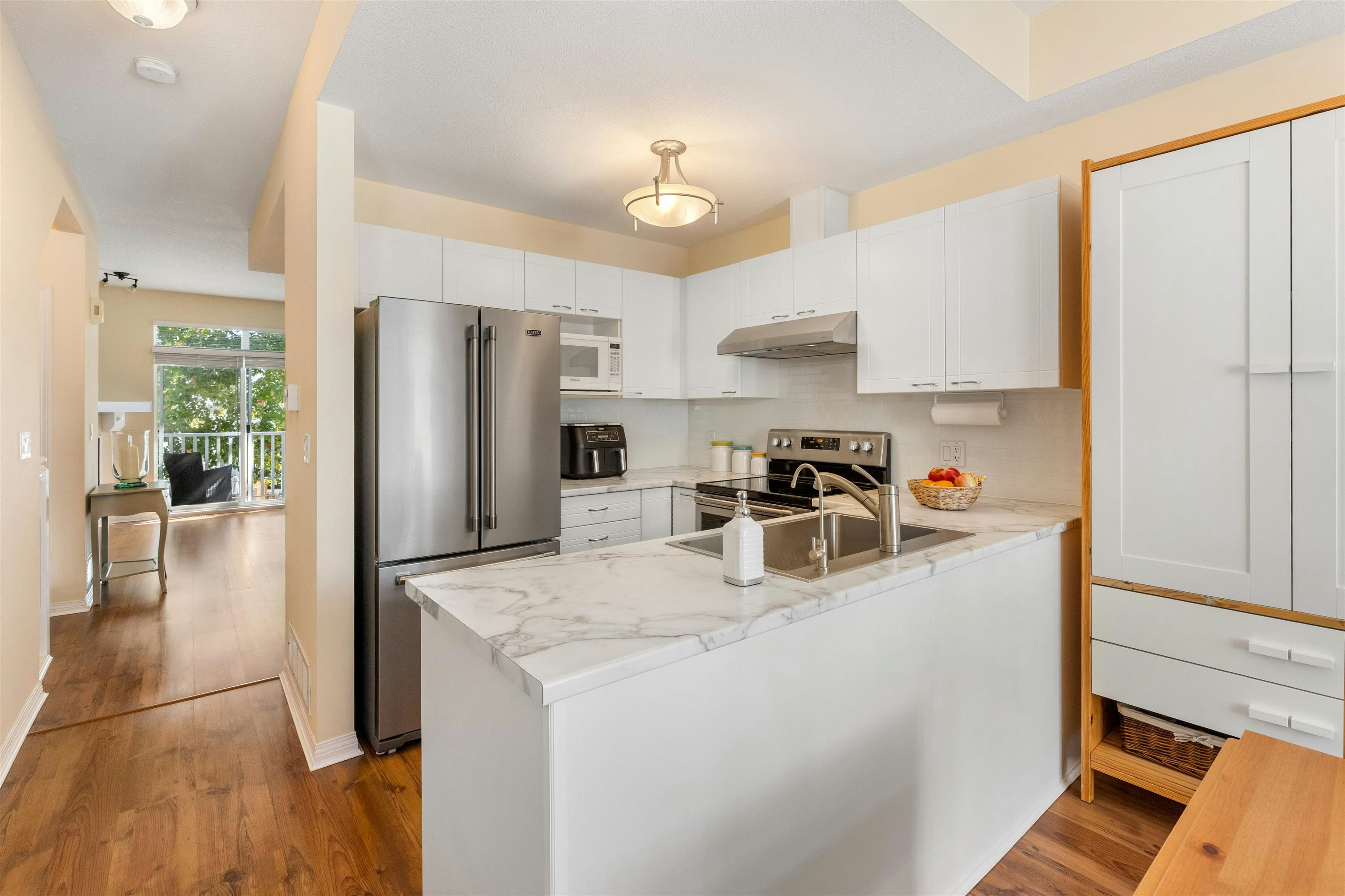 49-15030 58 Avenue, Surrey, BC, V3S 9G3 - 13
