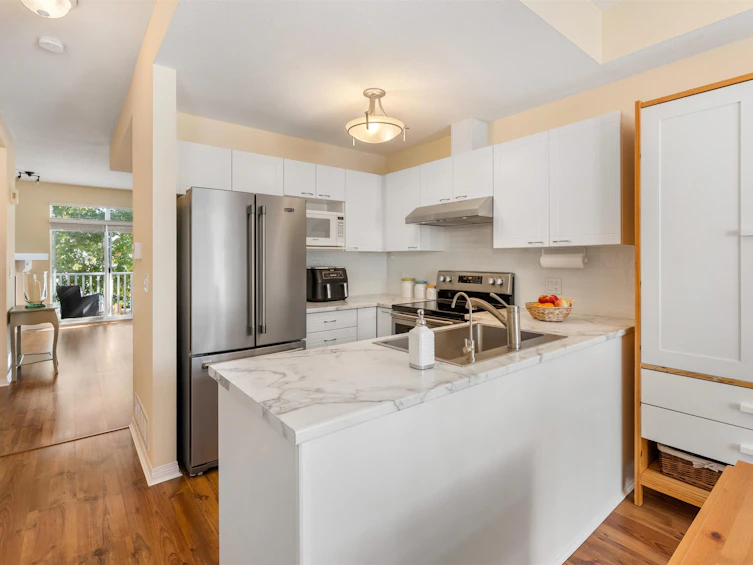 49-15030 58 Avenue, Surrey, BC, V3S 9G3 - 13