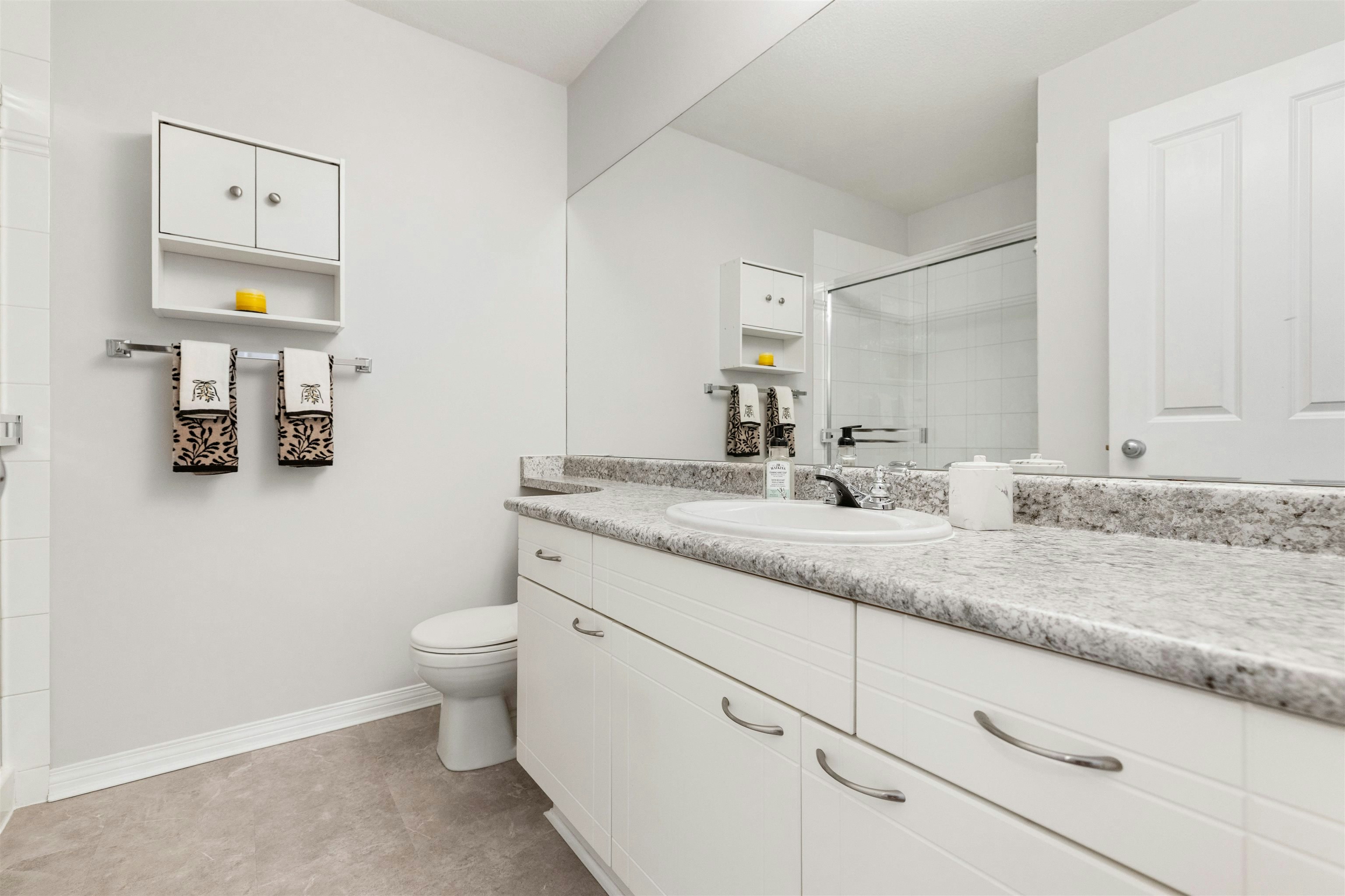 49-15030 58 Avenue, Surrey, BC, V3S 9G3 - 25