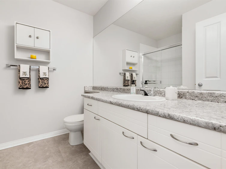 49-15030 58 Avenue, Surrey, BC, V3S 9G3 - 25