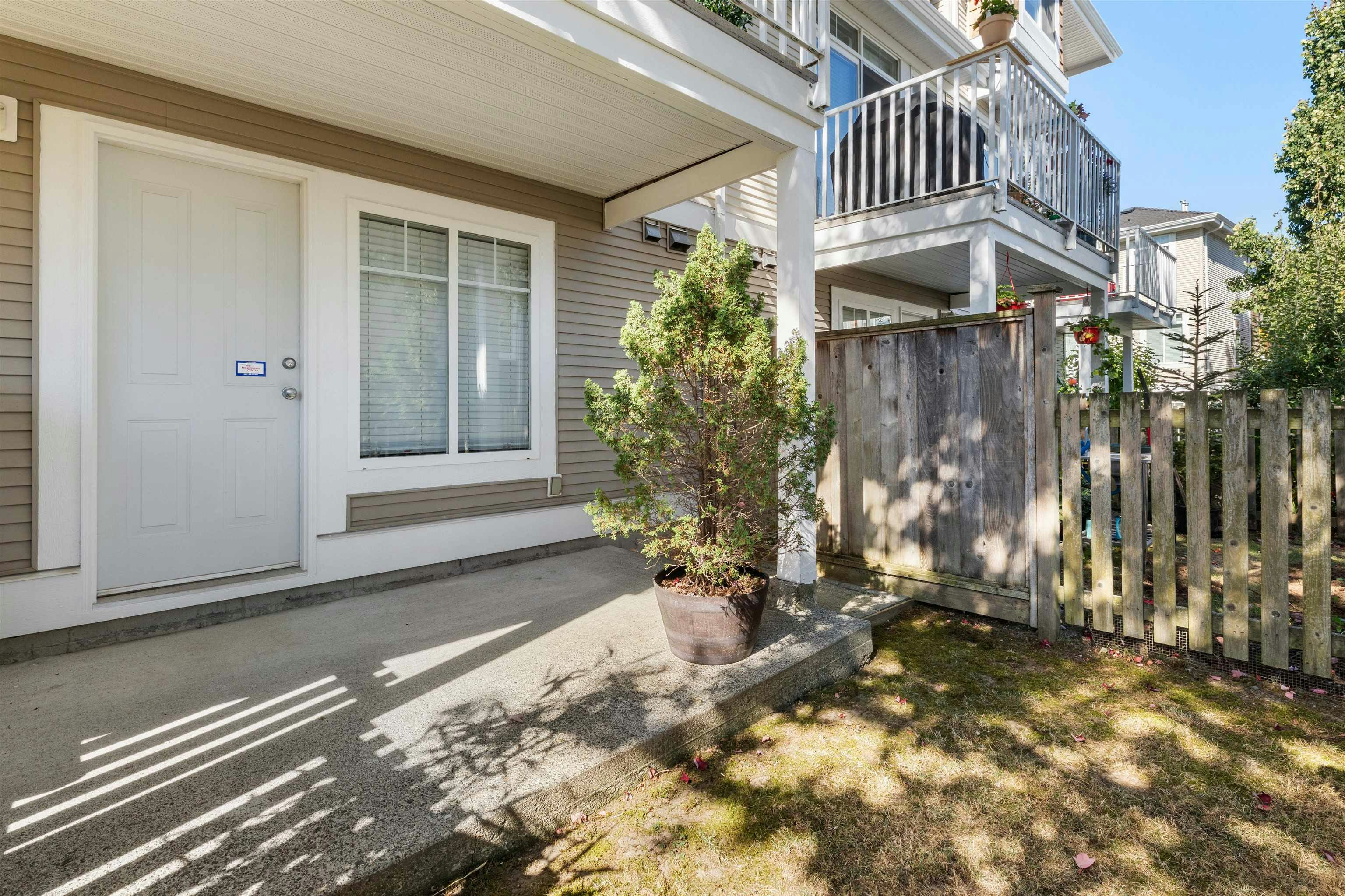 49-15030 58 Avenue, Surrey, BC, V3S 9G3 - 30