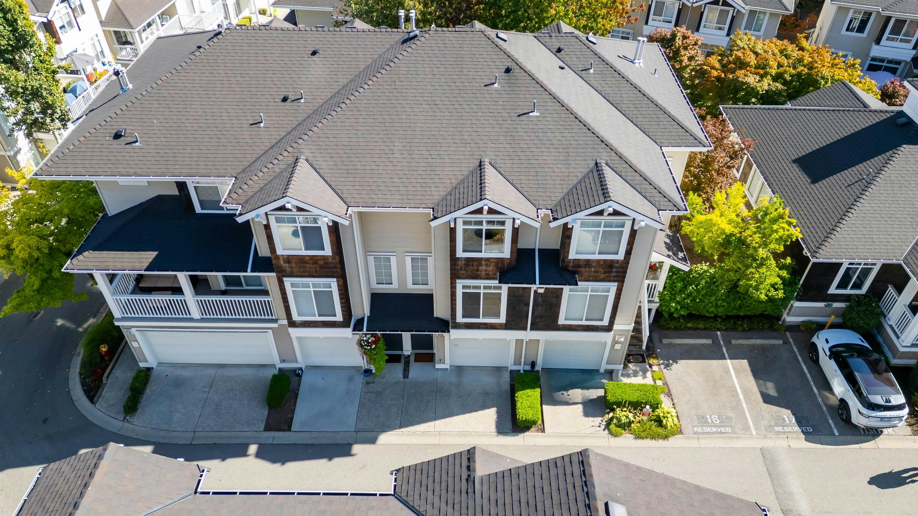 49-15030 58 Avenue - 2
