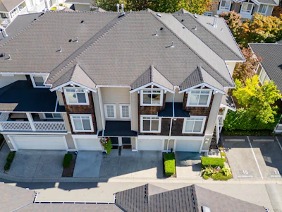 49-15030 58 Avenue - 2