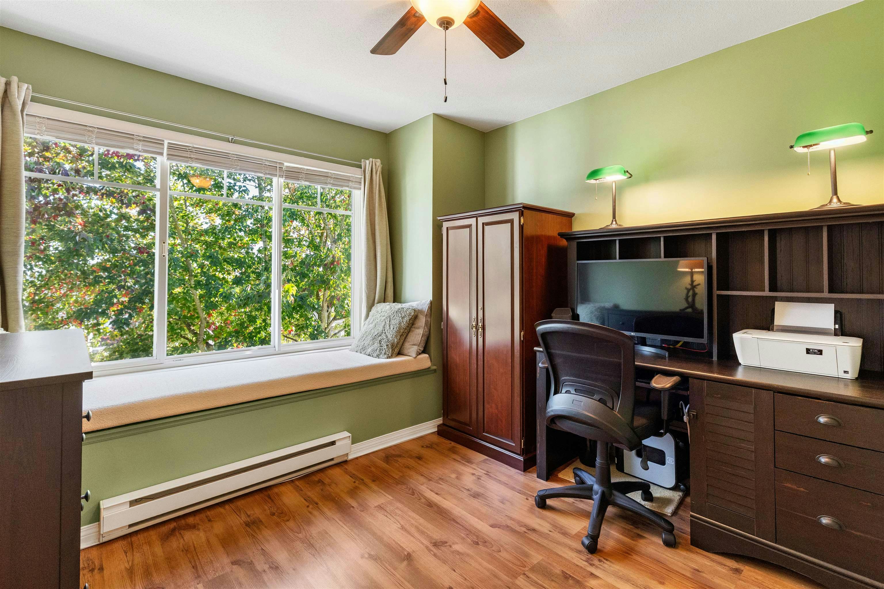 49-15030 58 Avenue, Surrey, BC, V3S 9G3 - 19