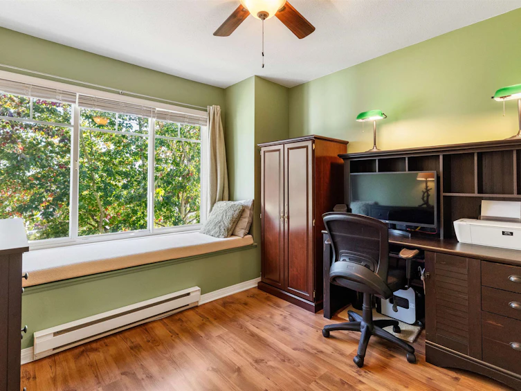 49-15030 58 Avenue, Surrey, BC, V3S 9G3 - 19