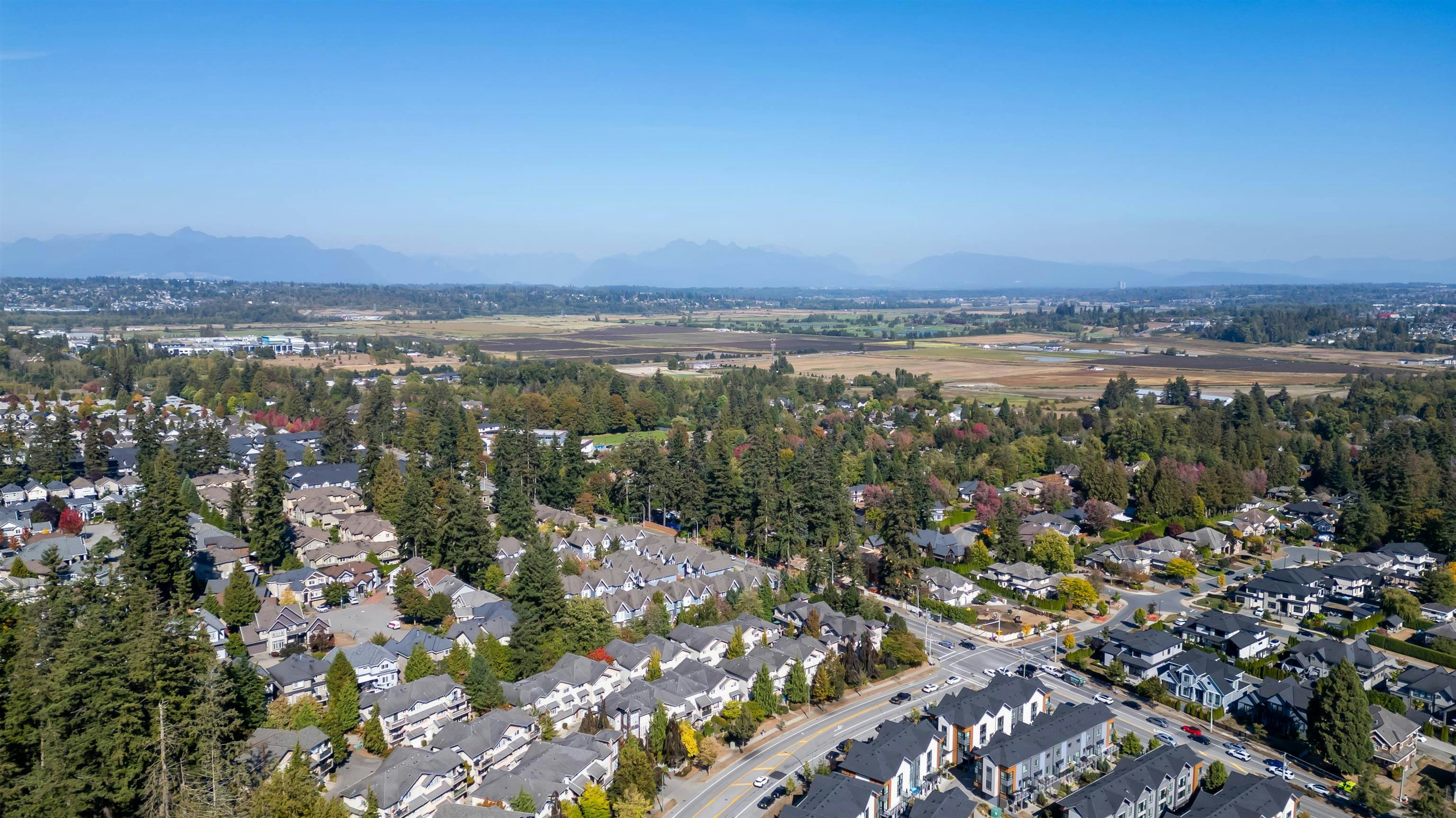 49-15030 58 Avenue - 5