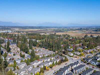 49-15030 58 Avenue - 5