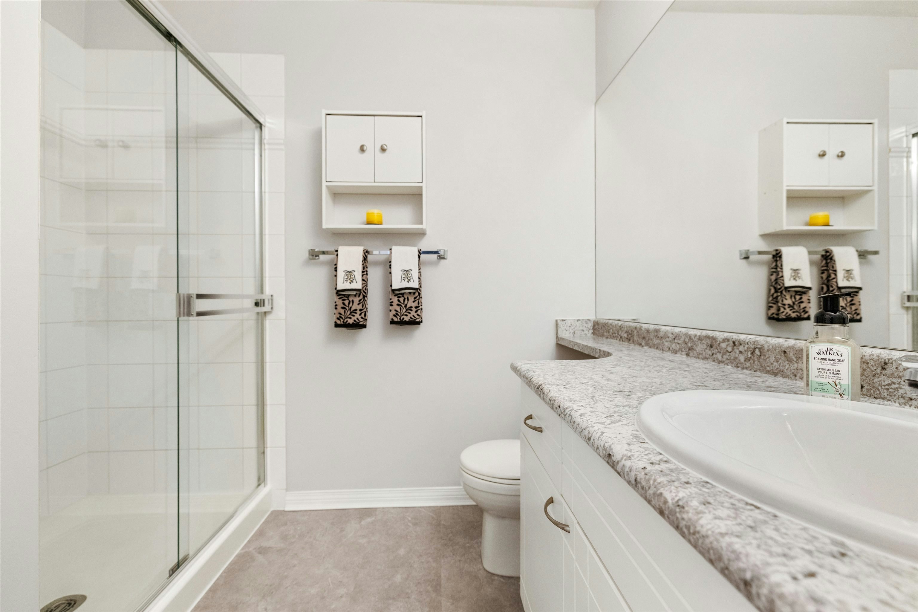 49-15030 58 Avenue, Surrey, BC, V3S 9G3 - 26