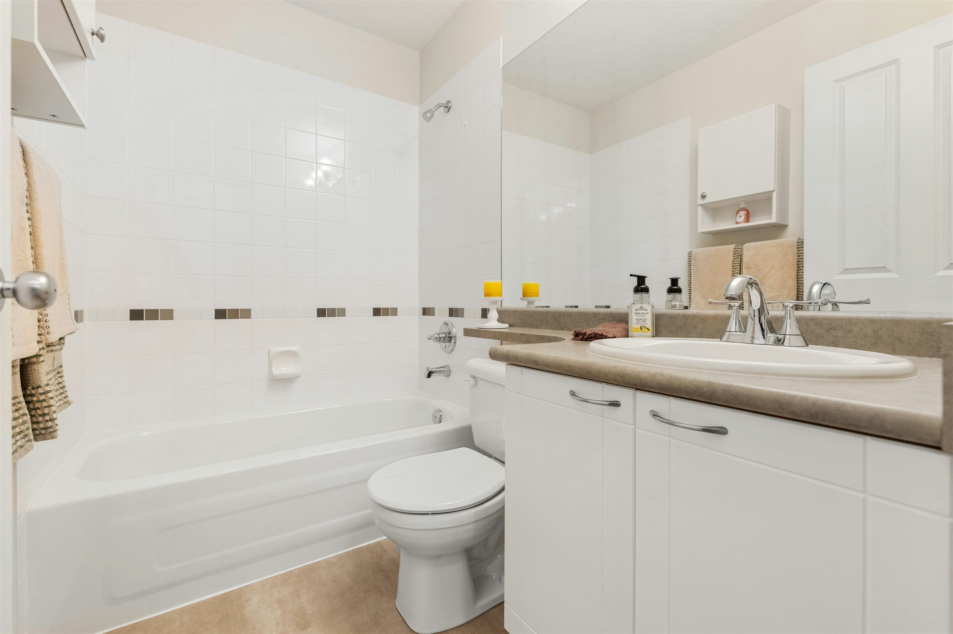 49-15030 58 Avenue, Surrey, BC, V3S 9G3 - 20