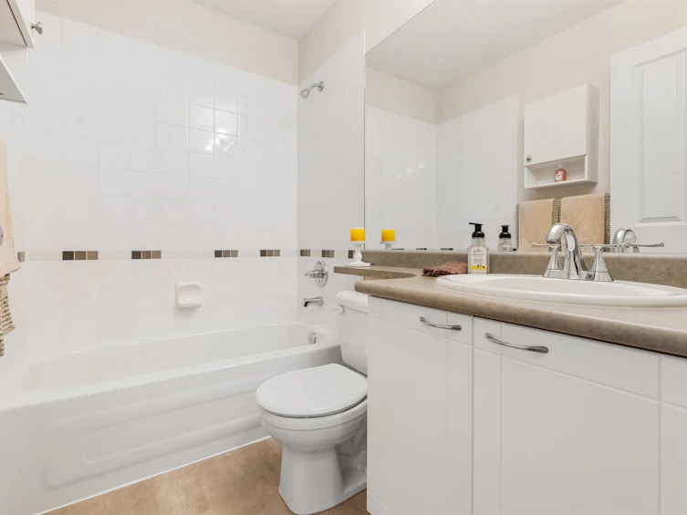 49-15030 58 Avenue, Surrey, BC, V3S 9G3 - 20
