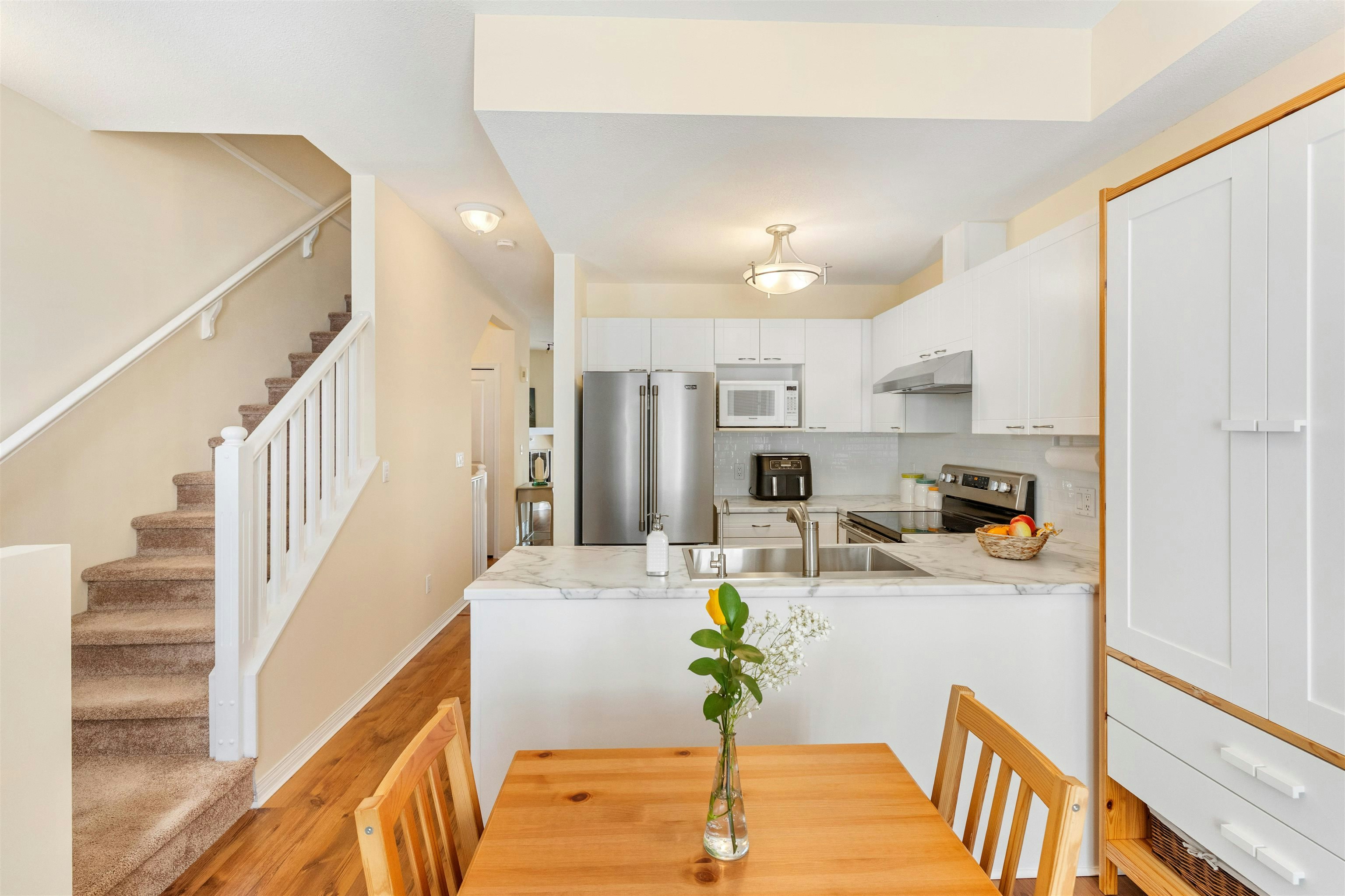49-15030 58 Avenue, Surrey, BC, V3S 9G3 - 16