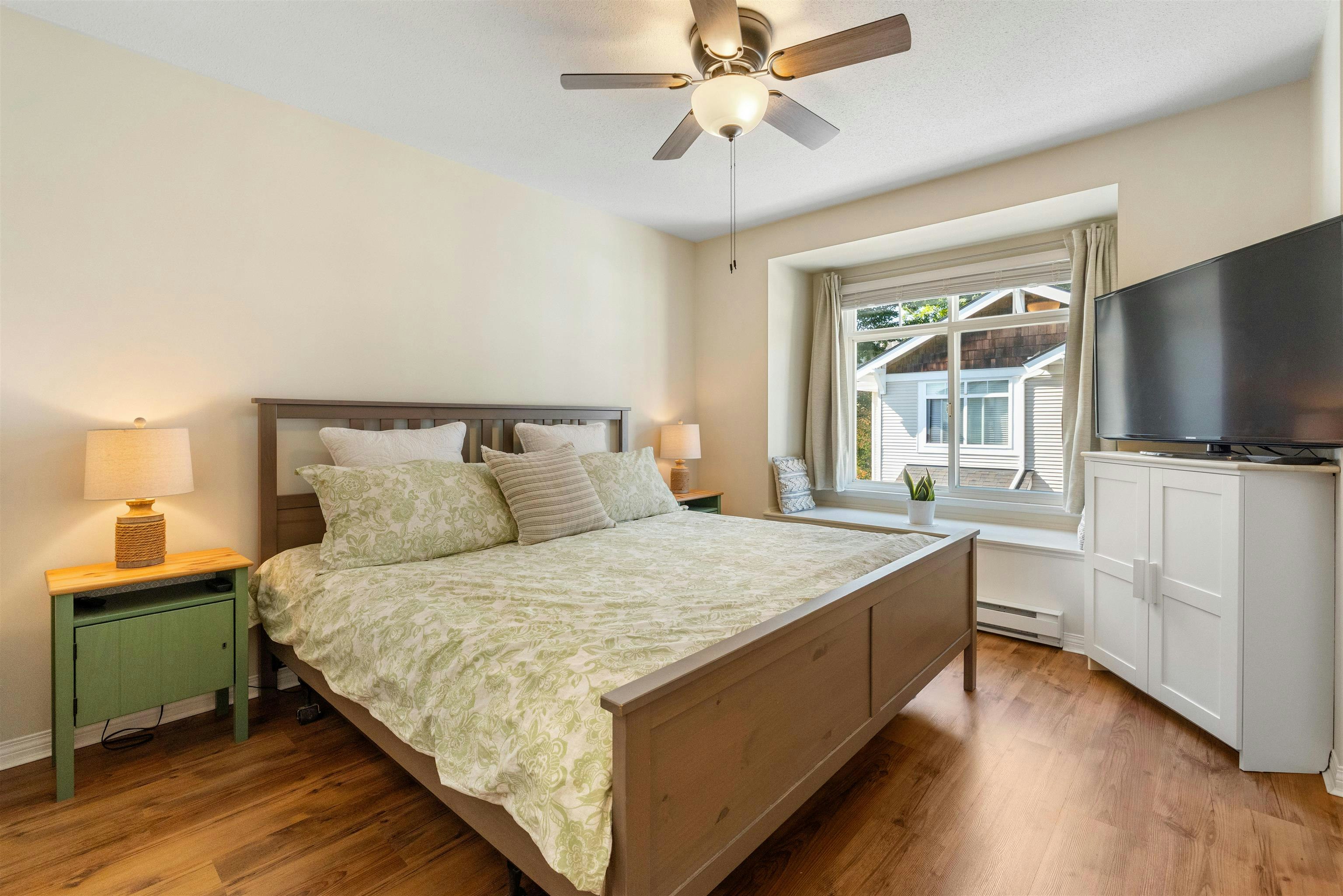 49-15030 58 Avenue, Surrey, BC, V3S 9G3 - 21