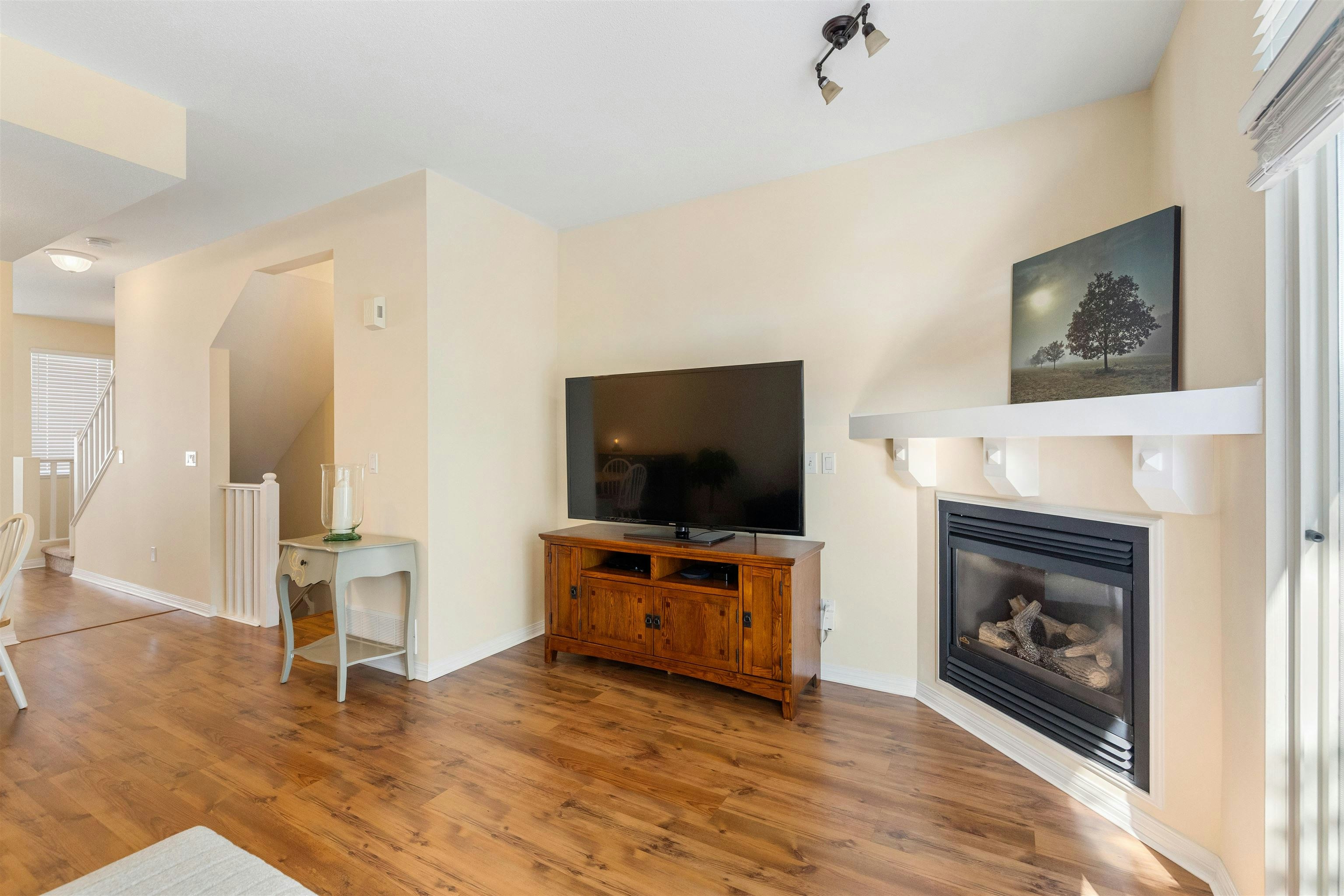 49-15030 58 Avenue, Surrey, BC, V3S 9G3 - 9