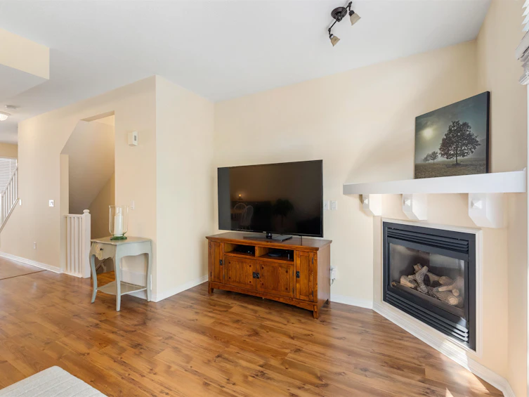 49-15030 58 Avenue, Surrey, BC, V3S 9G3 - 9