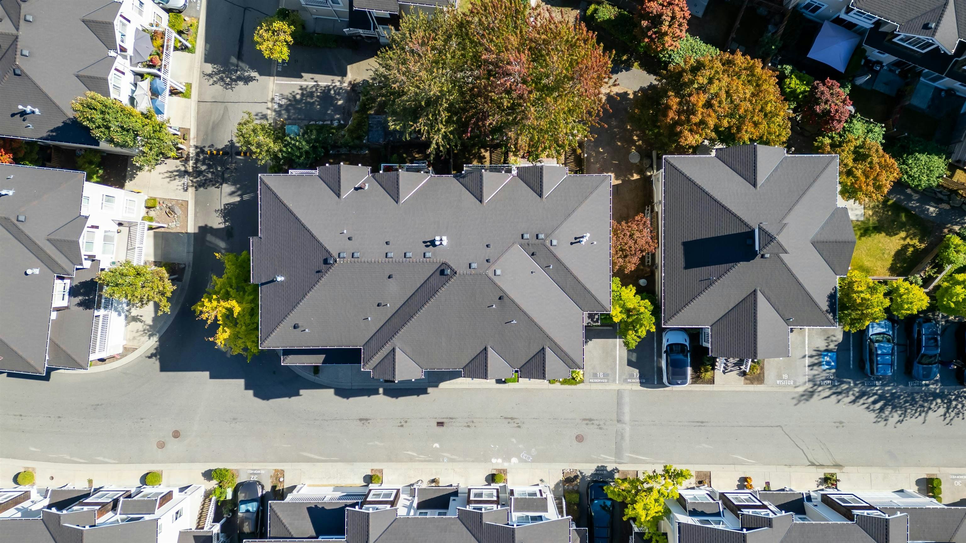 49-15030 58 Avenue, Surrey, BC, V3S 9G3 - 37