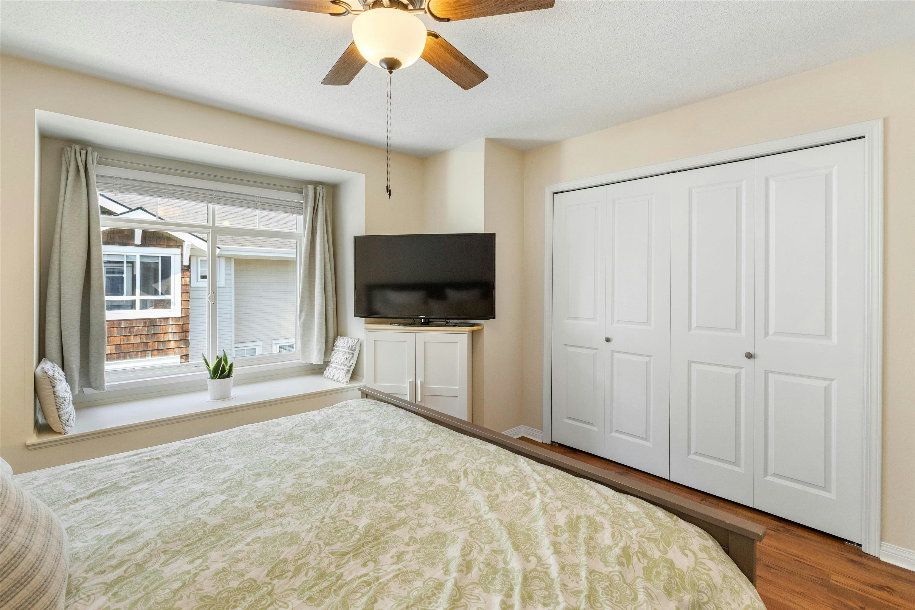 49-15030 58 Avenue, Surrey, BC, V3S 9G3 - 23