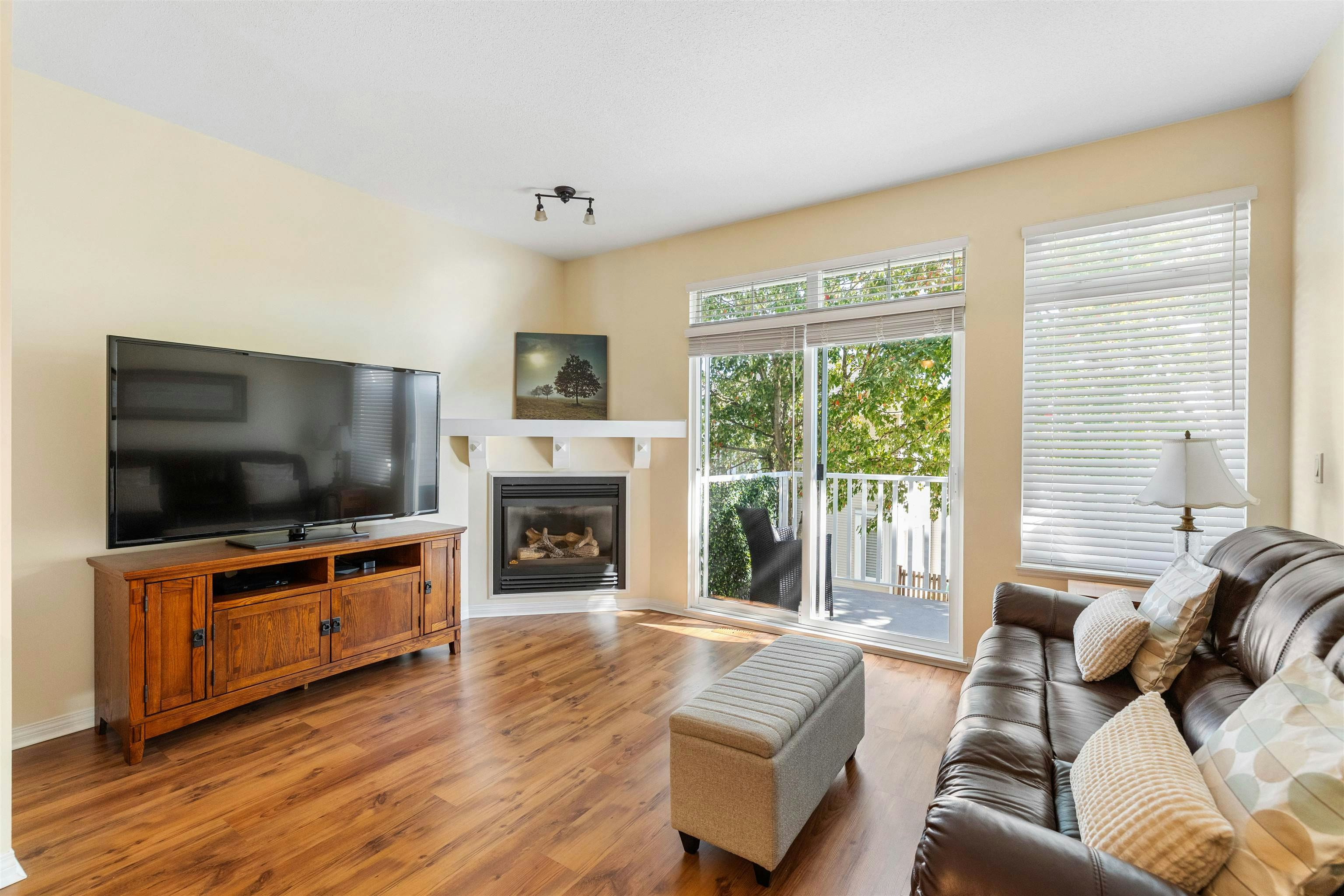 49-15030 58 Avenue, Surrey, BC, V3S 9G3 - 6
