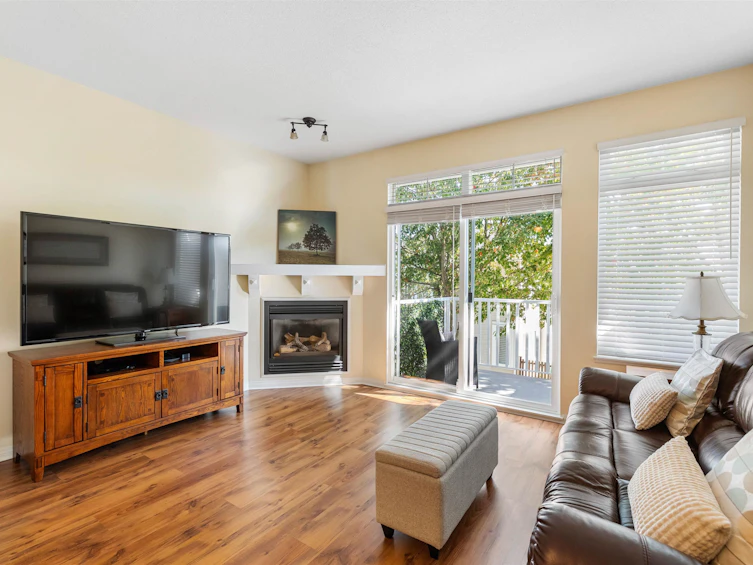49-15030 58 Avenue, Surrey, BC, V3S 9G3 - 6