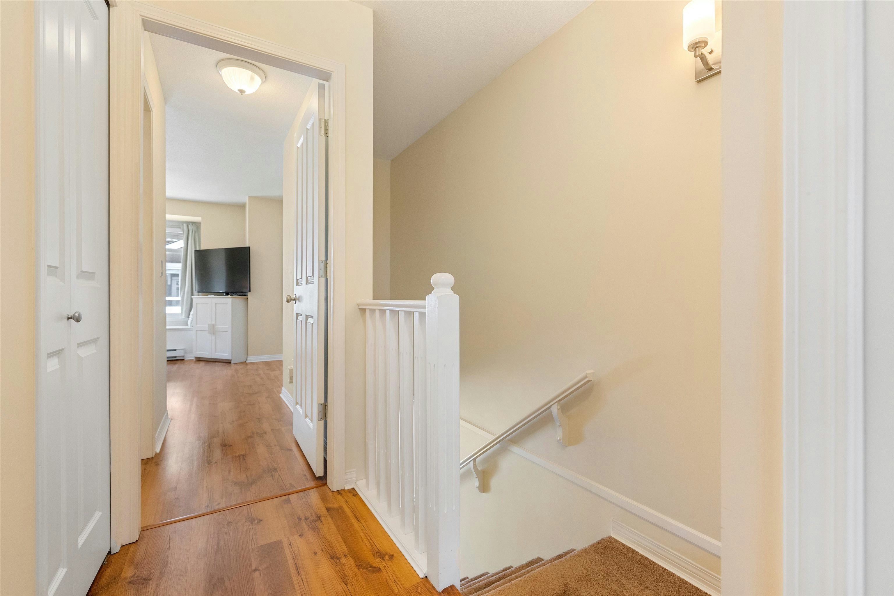 49-15030 58 Avenue, Surrey, BC, V3S 9G3 - 28