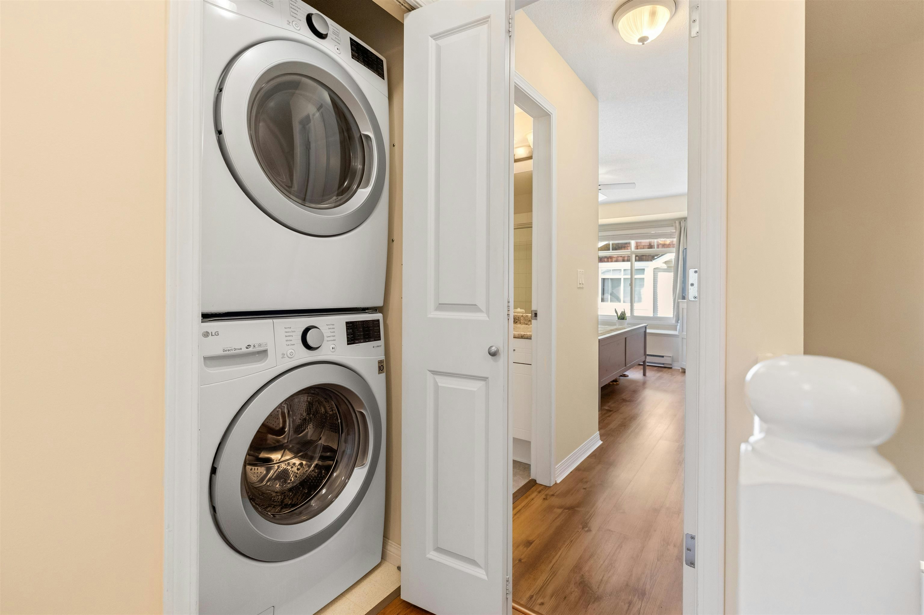 49-15030 58 Avenue, Surrey, BC, V3S 9G3 - 27