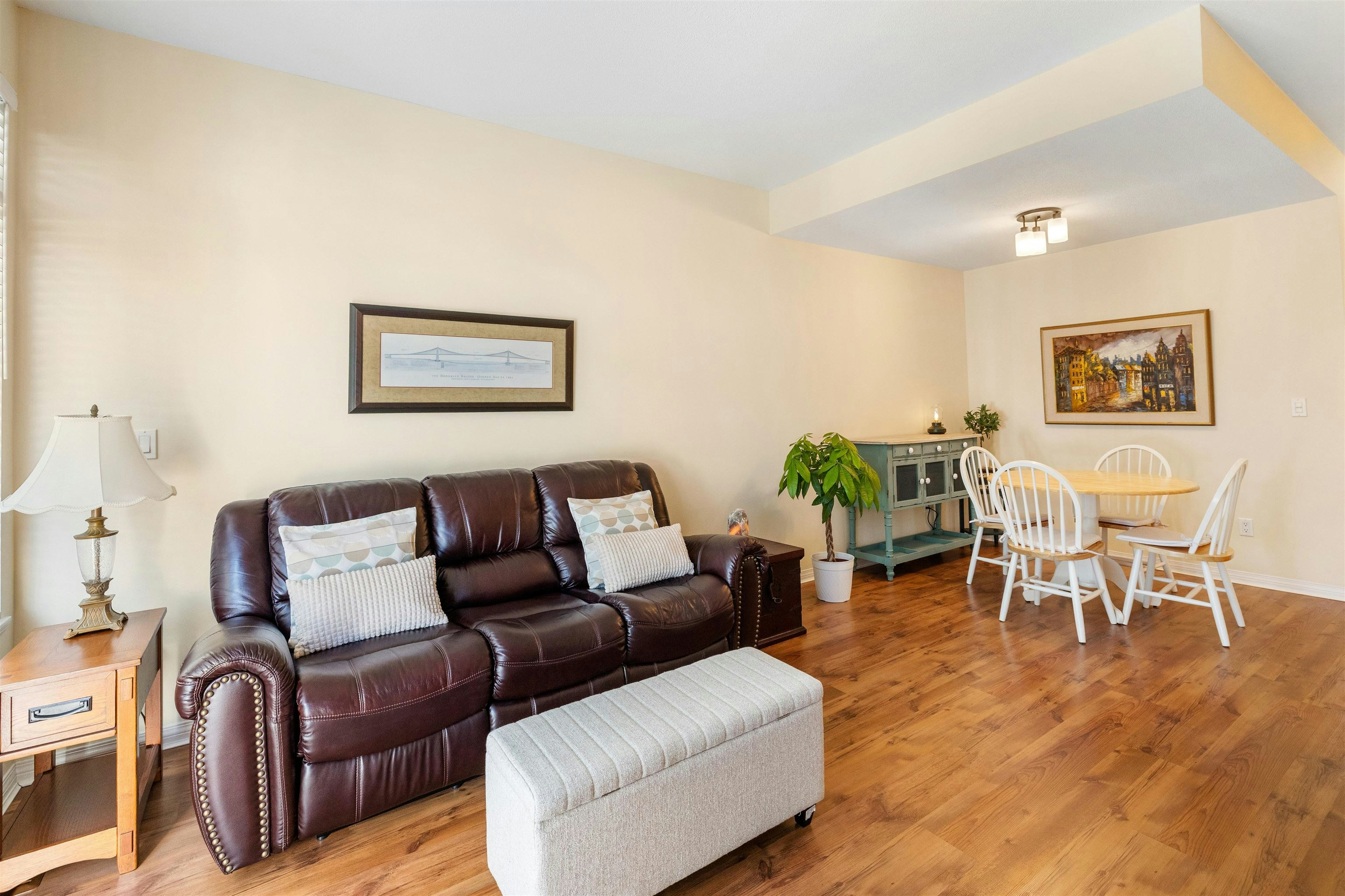 49-15030 58 Avenue, Surrey, BC, V3S 9G3 - 8