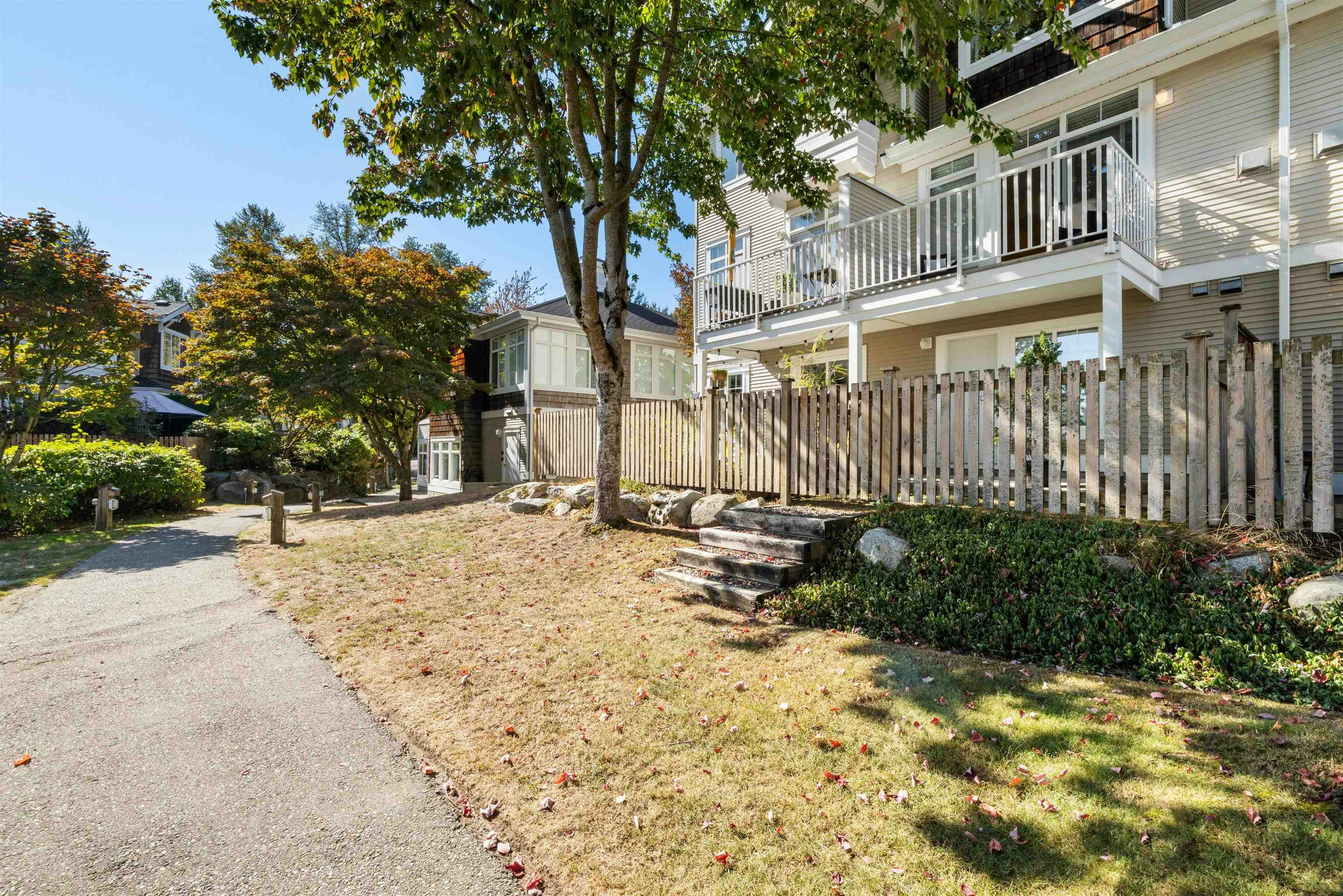 49-15030 58 Avenue, Surrey, BC, V3S 9G3 - 32