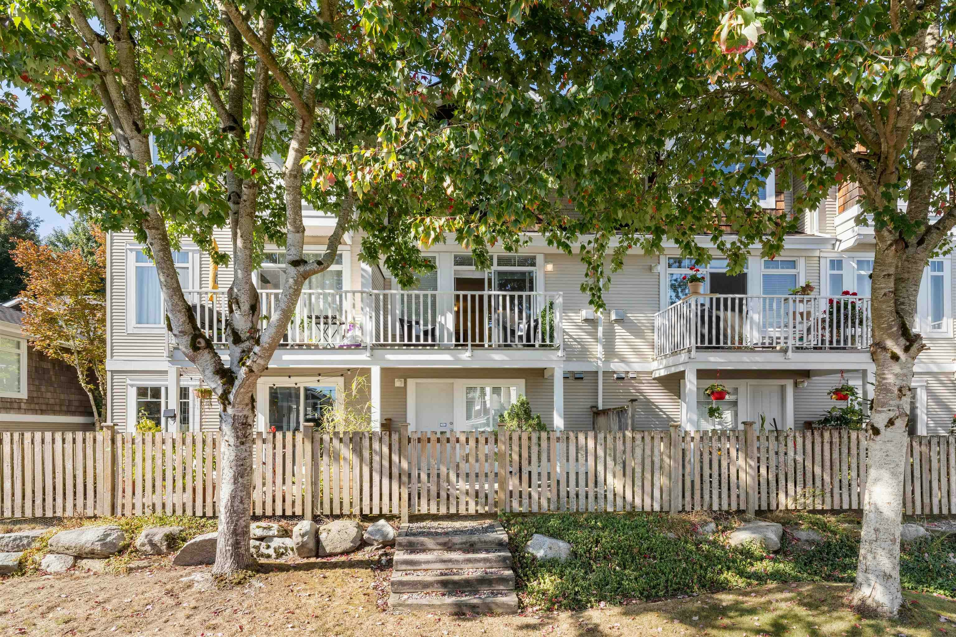 49-15030 58 Avenue - 3
