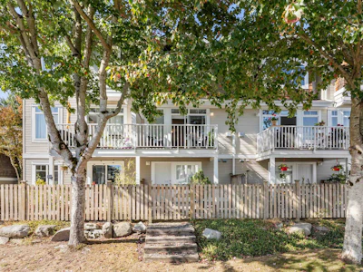 49-15030 58 Avenue - 3