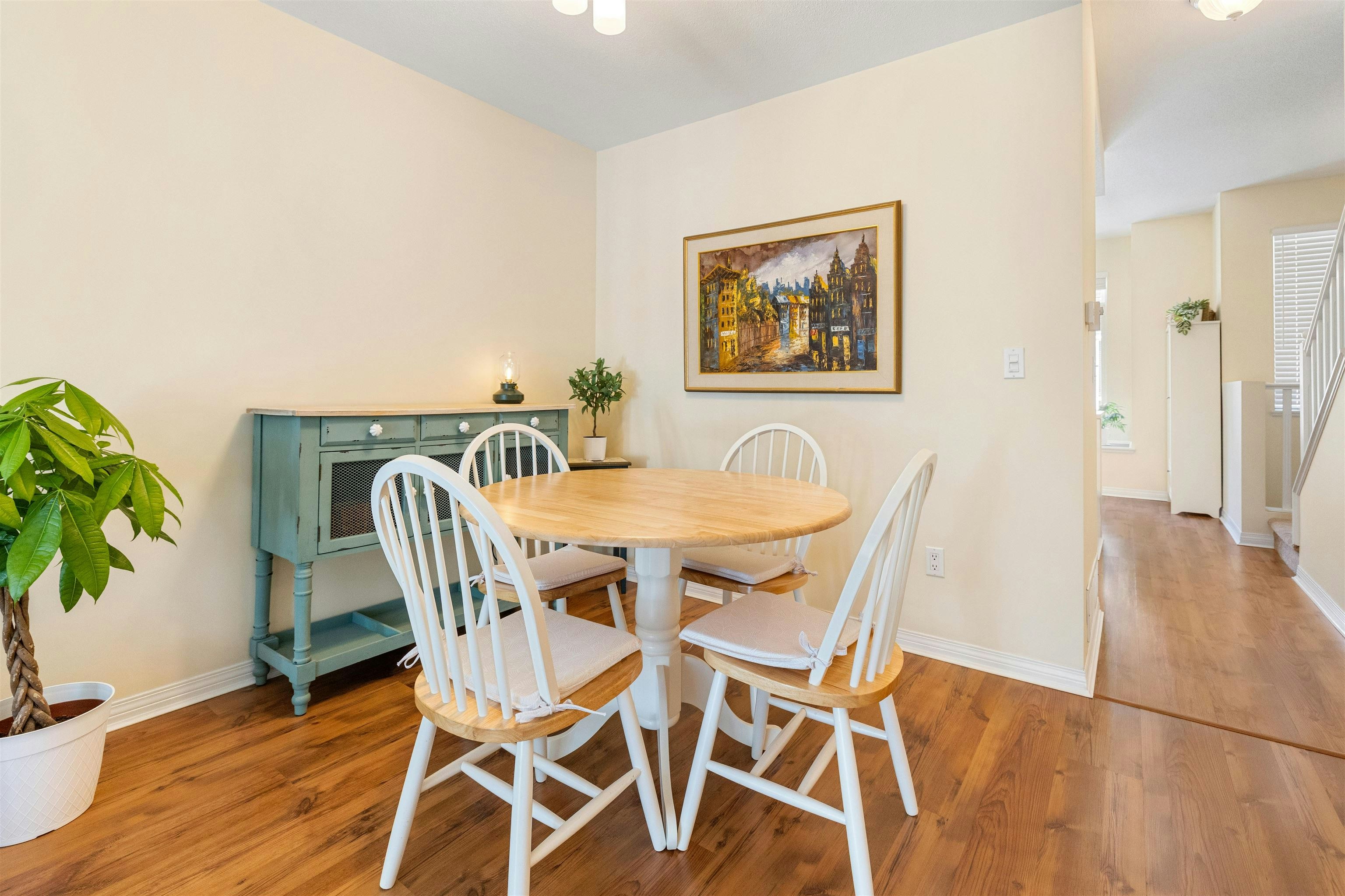 49-15030 58 Avenue, Surrey, BC, V3S 9G3 - 11