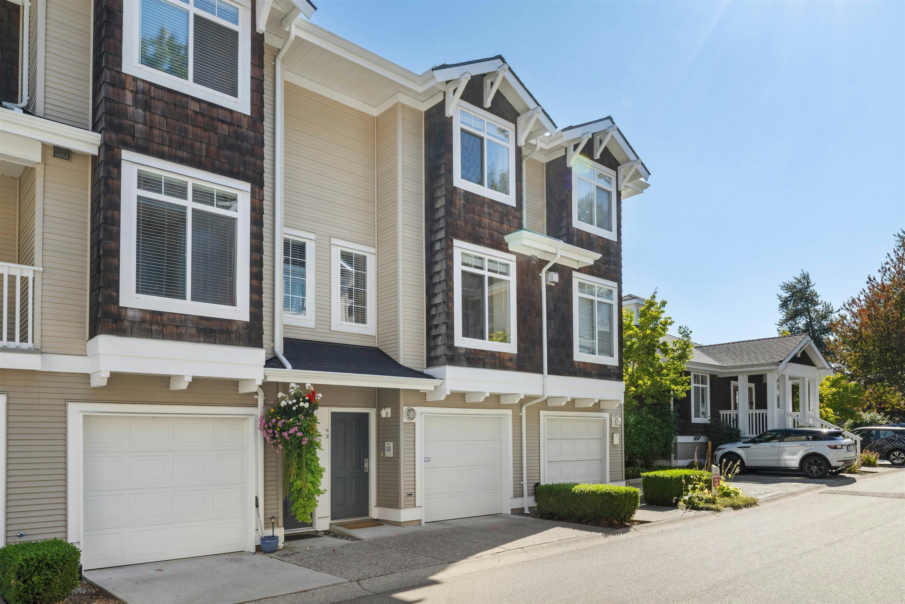 49-15030 58 Avenue, Surrey, BC, V3S 9G3 - 33