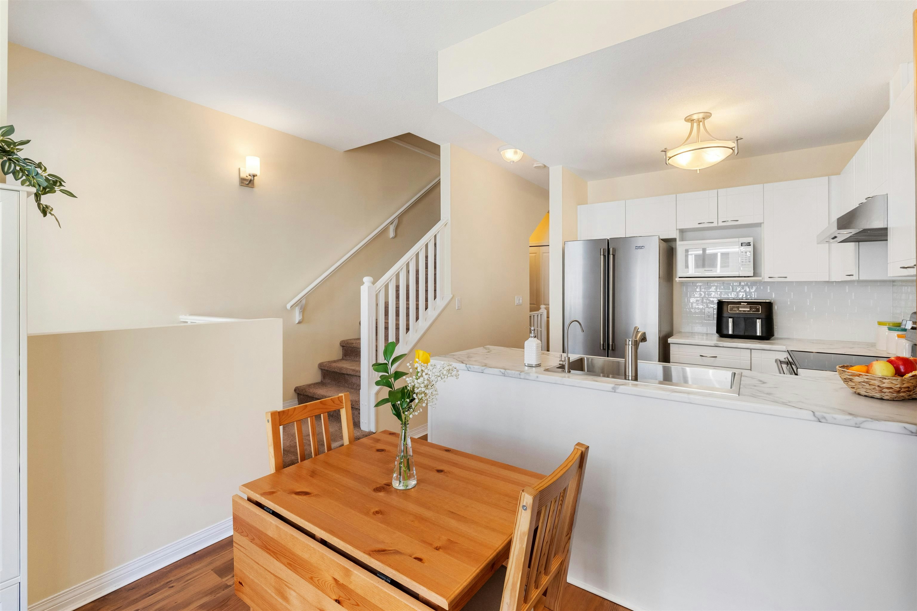 49-15030 58 Avenue, Surrey, BC, V3S 9G3 - 17