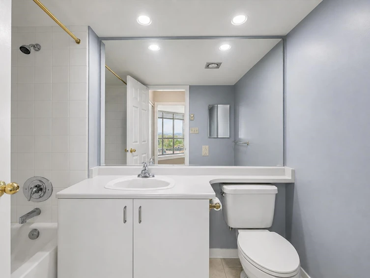 1701-14881 103a Avenue, Surrey, BC, V3R 0M5 - 13