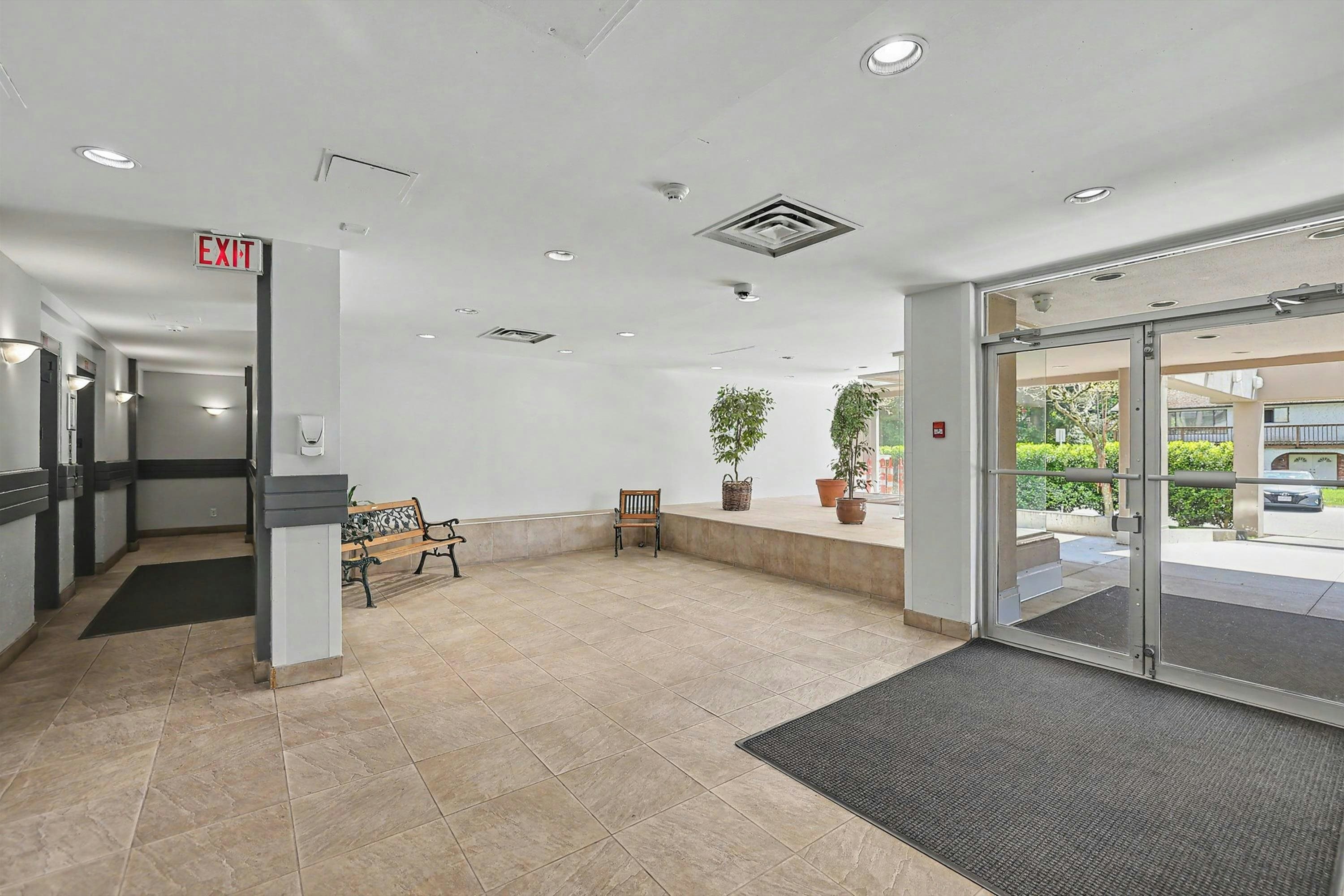 1701-14881 103a Avenue, Surrey, BC, V3R 0M5 - 20