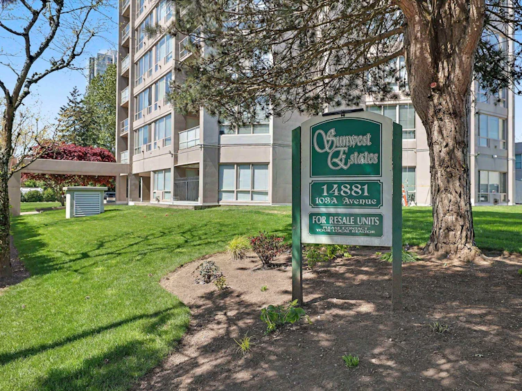 1701-14881 103a Avenue, Surrey, BC, V3R 0M5 - 23