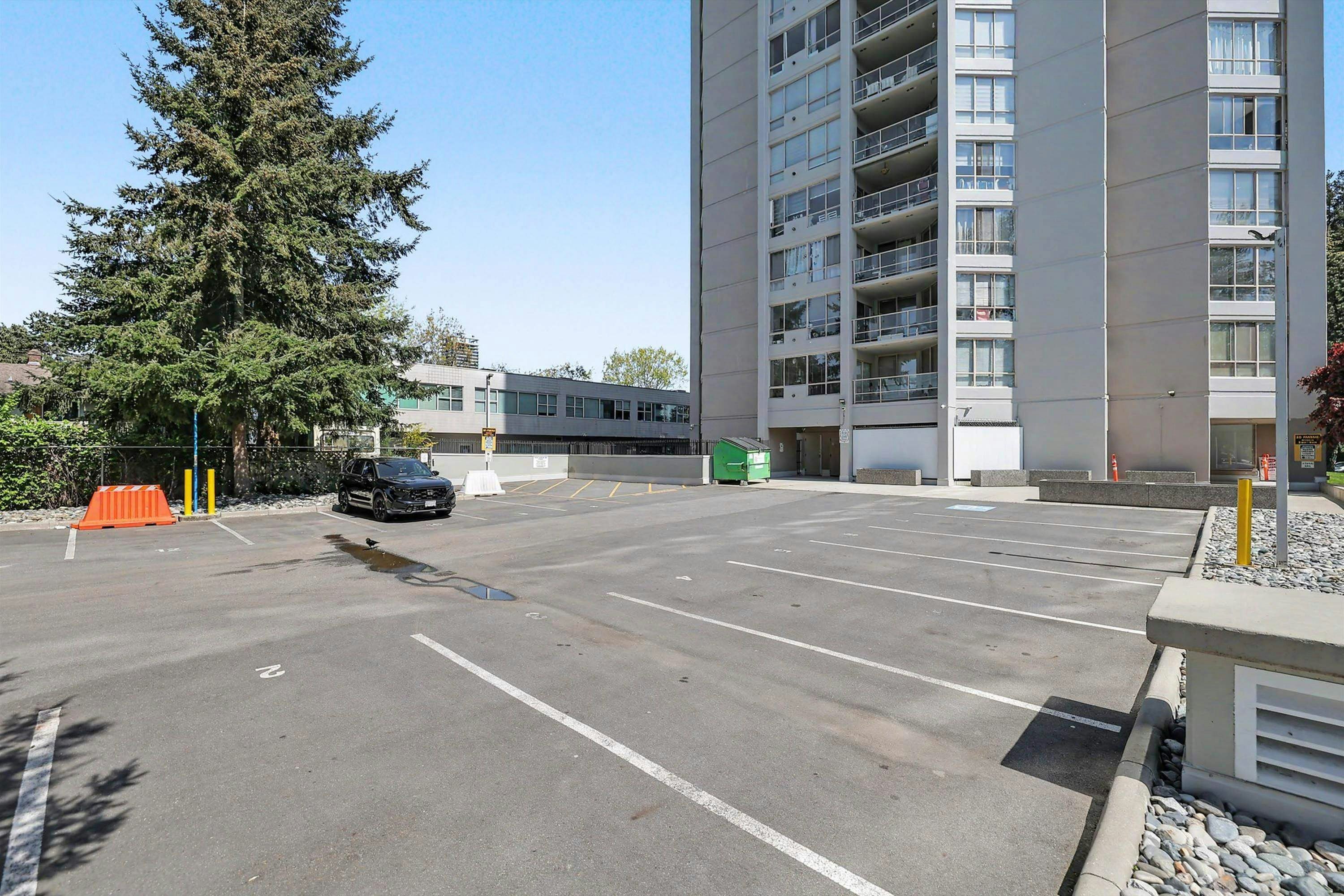 1701-14881 103a Avenue, Surrey, BC, V3R 0M5 - 25