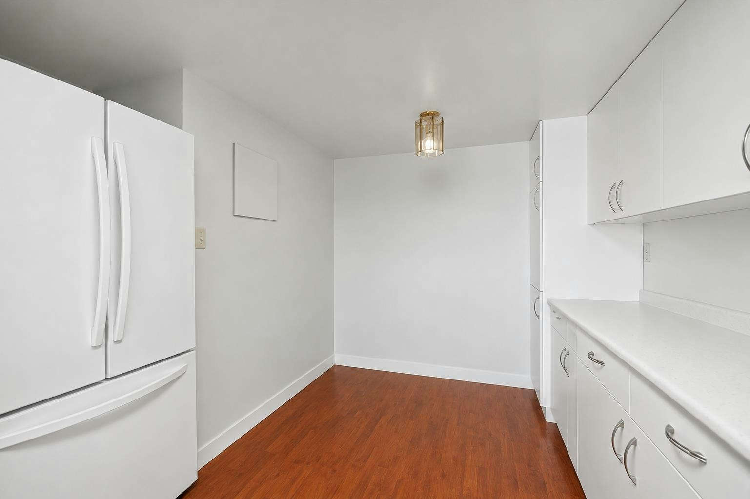 1701-14881 103a Avenue, Surrey, BC, V3R 0M5 - 10