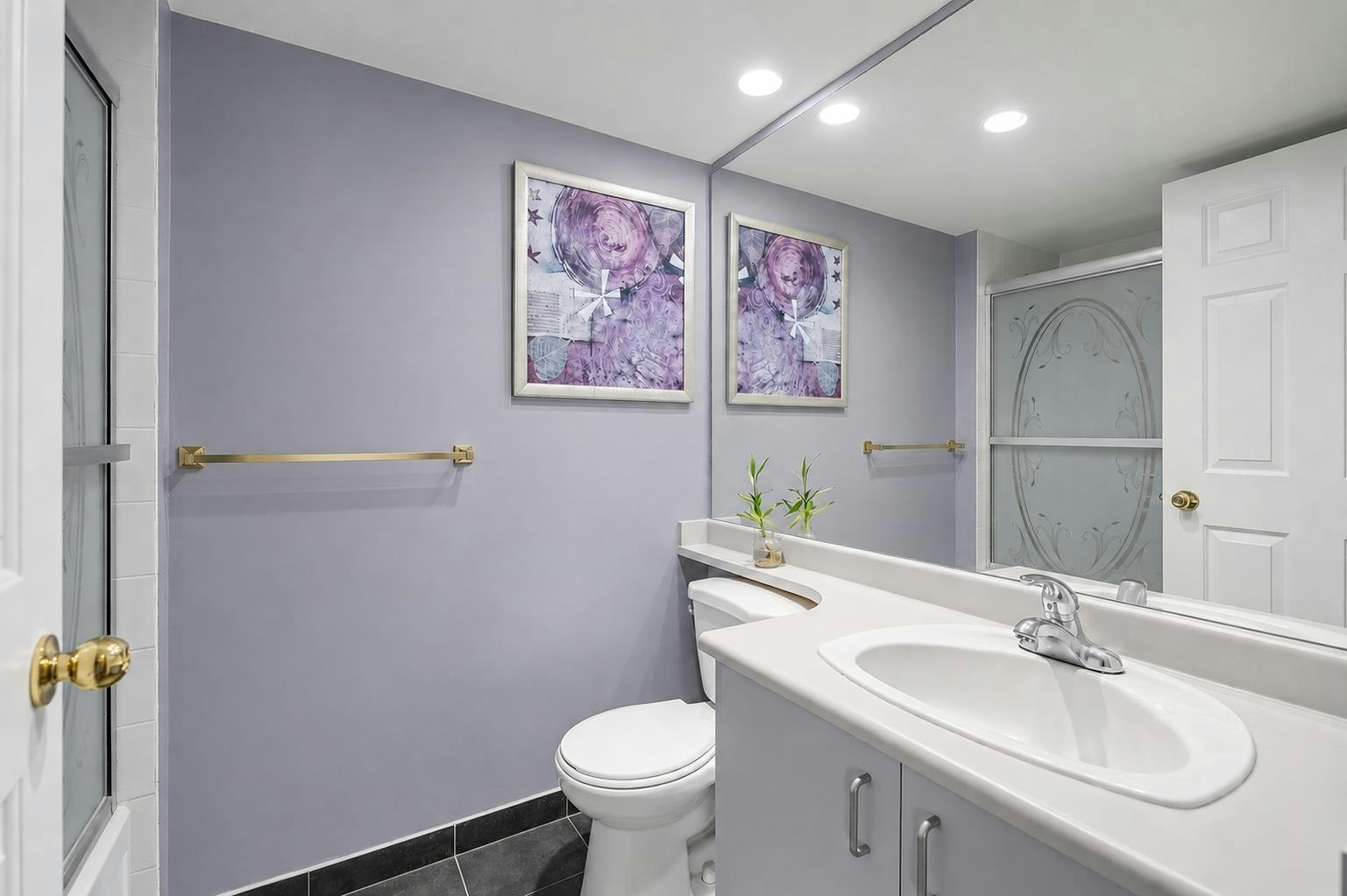1701-14881 103a Avenue, Surrey, BC, V3R 0M5 - 15