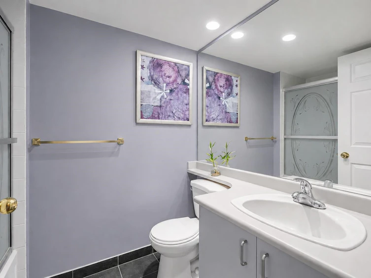 1701-14881 103a Avenue, Surrey, BC, V3R 0M5 - 15