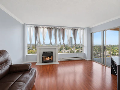 1701-14881 103a Avenue - 3